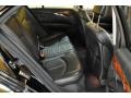 Black - E 350 Sedan Photo No. 15