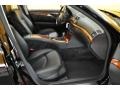 Black - E 350 Sedan Photo No. 16