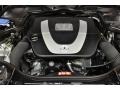 Black - E 350 Sedan Photo No. 18