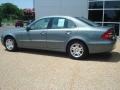 Granite Grey Metallic - E 350 Sedan Photo No. 2