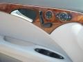 Granite Grey Metallic - E 350 Sedan Photo No. 13