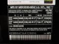 Black - ML 350 4Matic Photo No. 9