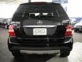Black - ML 350 4Matic Photo No. 13