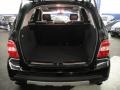 Black - ML 350 4Matic Photo No. 14