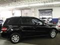 Black - ML 350 4Matic Photo No. 15