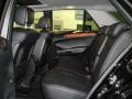 Black - ML 350 4Matic Photo No. 20