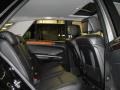 Black - ML 350 4Matic Photo No. 22