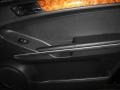 Black - ML 350 4Matic Photo No. 23