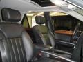 Black - ML 350 4Matic Photo No. 24
