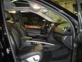 Black - ML 350 4Matic Photo No. 25