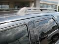 2008 Black Pearl Slate Metallic Ford Escape XLT V6 4WD  photo #16