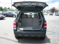 2008 Black Pearl Slate Metallic Ford Escape XLT V6 4WD  photo #20