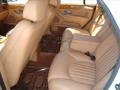 White - Arnage  Photo No. 6
