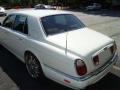 White - Arnage  Photo No. 9