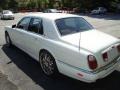 White - Arnage  Photo No. 14