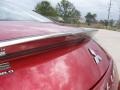 Rave Red - Eclipse GS Coupe Photo No. 51