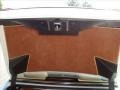 White - Arnage  Photo No. 17