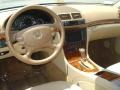 Arctic White - E 350 Sedan Photo No. 11