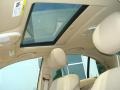 Arctic White - E 350 Sedan Photo No. 12
