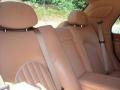 White - Arnage  Photo No. 21