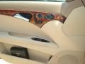 Arctic White - E 350 Sedan Photo No. 13