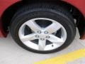 Rave Red - Eclipse GS Coupe Photo No. 53