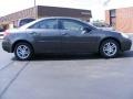 Granite Metallic - G6 Sedan Photo No. 6