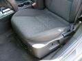 Granite Metallic - G6 Sedan Photo No. 10