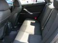 Granite Metallic - G6 Sedan Photo No. 11