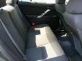 Granite Metallic - G6 Sedan Photo No. 12
