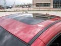 Rave Red - Eclipse GS Coupe Photo No. 56
