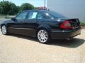 Black - E 350 Sedan Photo No. 3