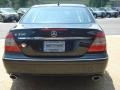 Black - E 350 Sedan Photo No. 4