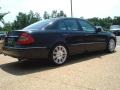 Black - E 350 Sedan Photo No. 5