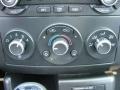Granite Metallic - G6 Sedan Photo No. 21