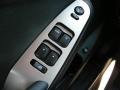 Granite Metallic - G6 Sedan Photo No. 23
