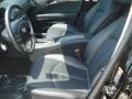 Black - E 350 Sedan Photo No. 10