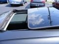 Granite Metallic - G6 Sedan Photo No. 26