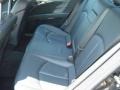 Black - E 350 Sedan Photo No. 11