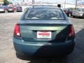 Cypress Green - ION 2 Sedan Photo No. 4