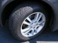Granite Metallic - G6 Sedan Photo No. 29