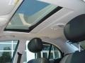 Black - E 350 Sedan Photo No. 14