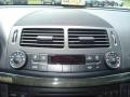 Black - E 350 Sedan Photo No. 15