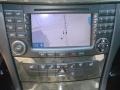 Black - E 350 Sedan Photo No. 16