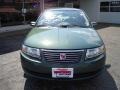 Cypress Green - ION 2 Sedan Photo No. 8