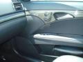 Black - E 350 Sedan Photo No. 18