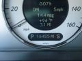Black - E 350 Sedan Photo No. 19