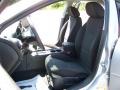 2006 Liquid Silver Metallic Pontiac G6 V6 Sedan  photo #9