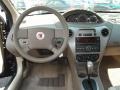 Cypress Green - ION 2 Sedan Photo No. 16