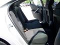 2006 Liquid Silver Metallic Pontiac G6 V6 Sedan  photo #11